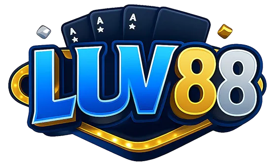 luv88